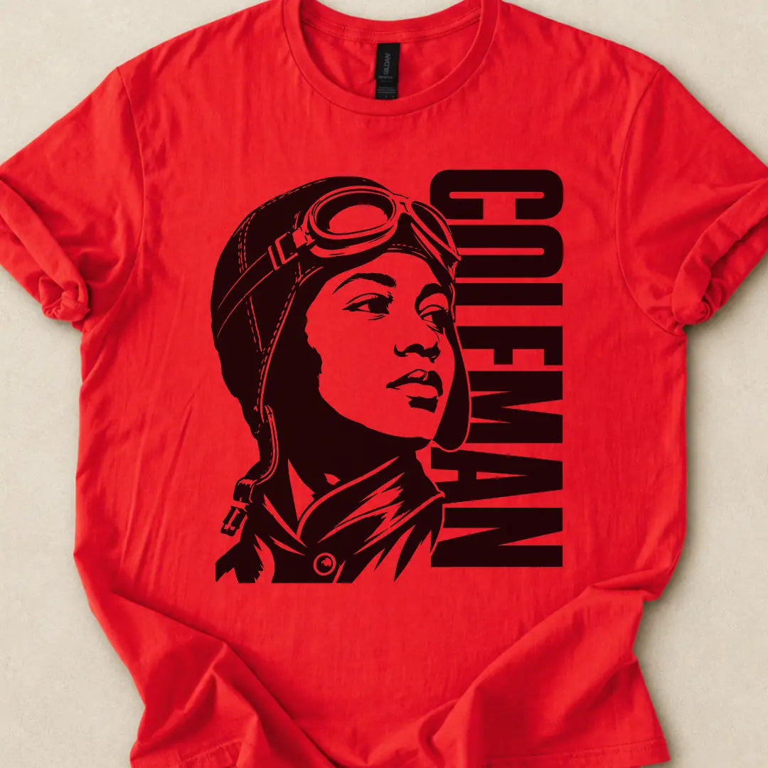 ASILI_BUCKET|design=896|profile=tee_front_basic|bucket=Shop_Tee_05|color=Red|sha=b6d25746f8c5