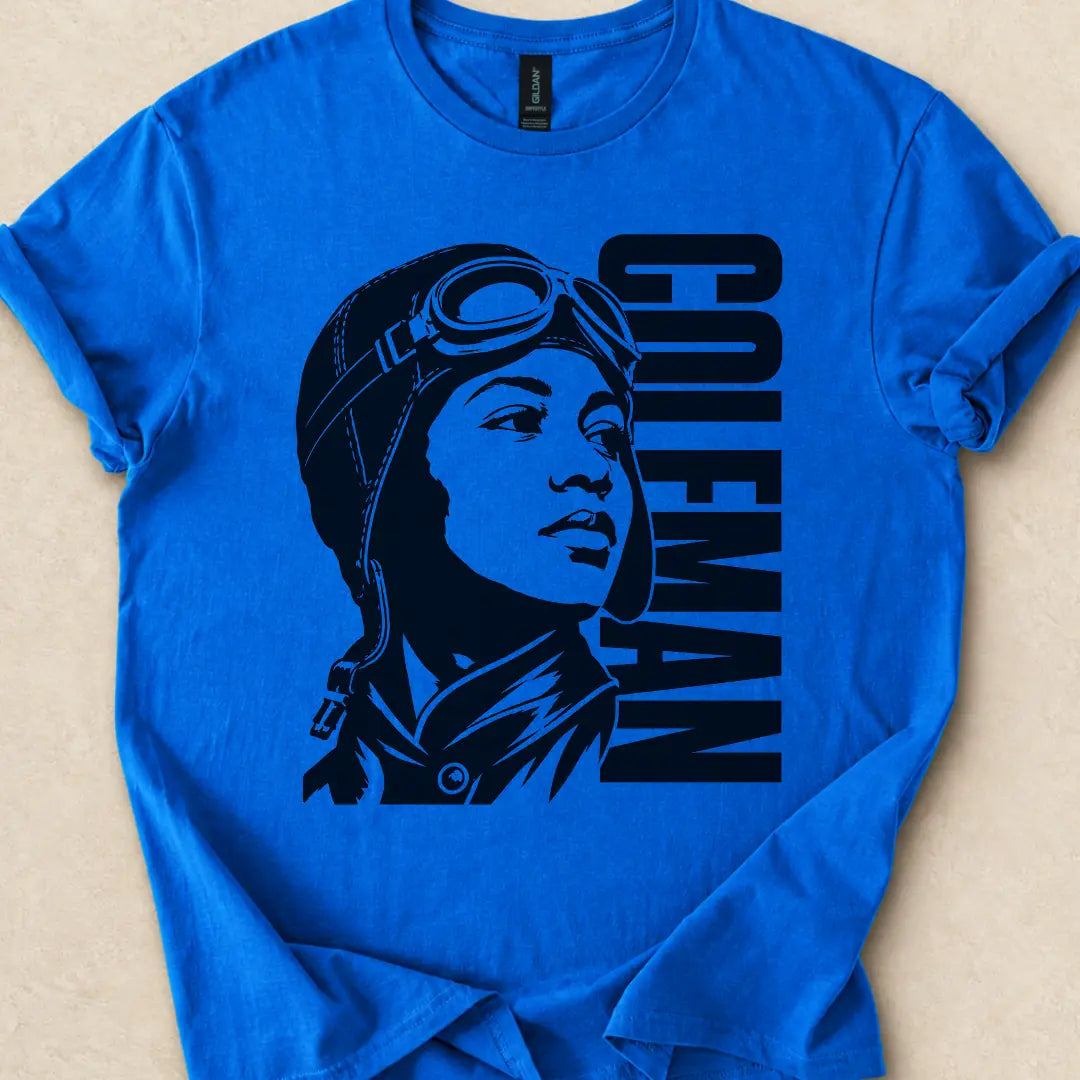 ASILI_BUCKET|design=896|profile=tee_front_basic|bucket=Shop_Tee_05|color=Royal|sha=8d714efbb132