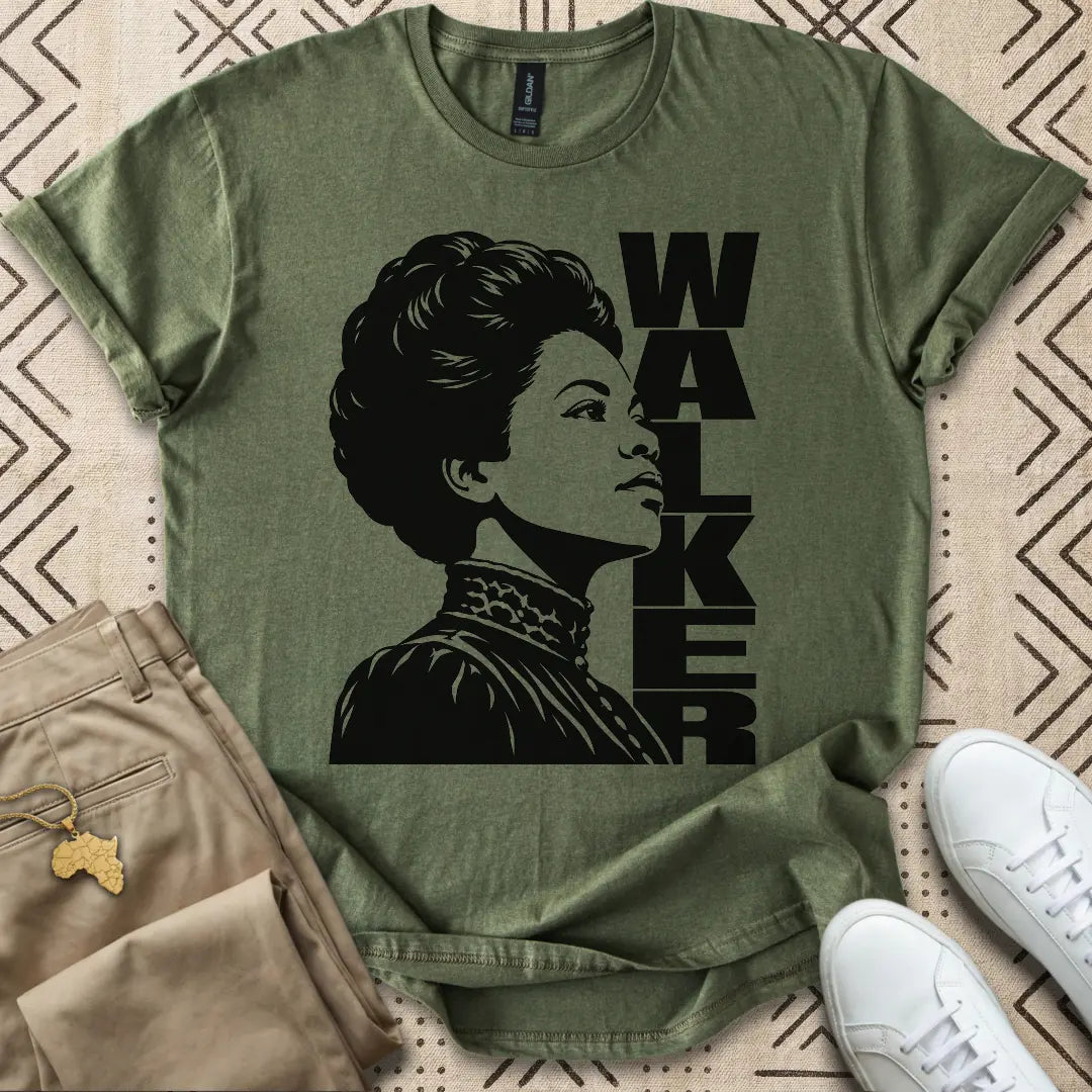 897 – Military Green