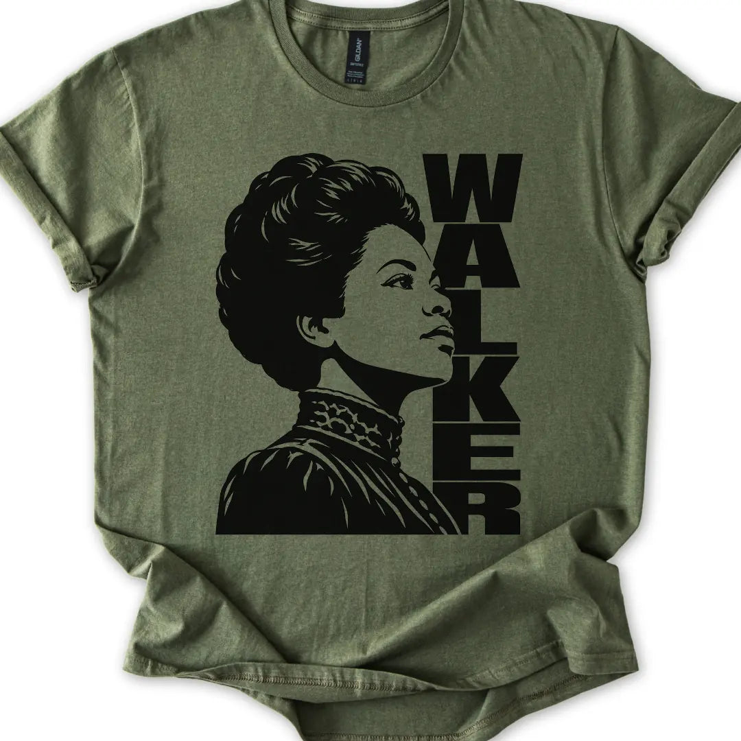 897 – Military Green