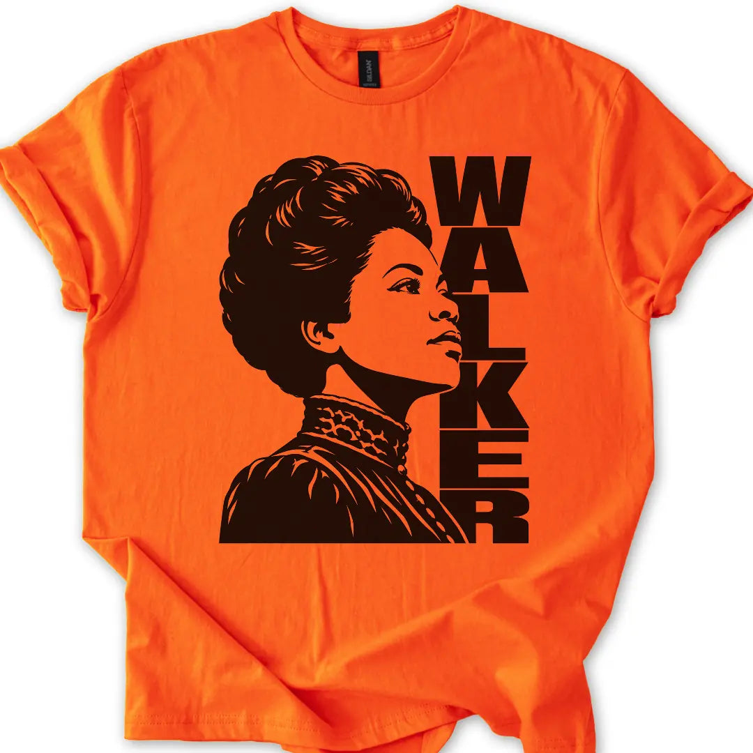 897 – Orange