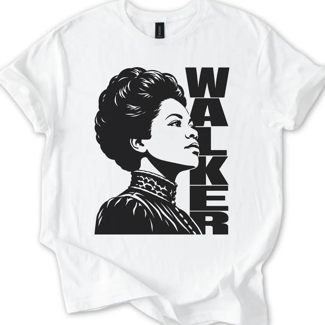 897 – White