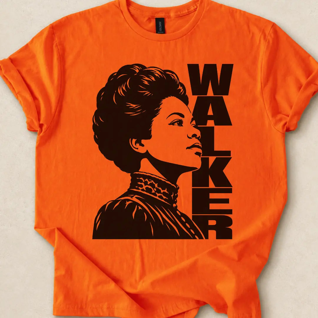 ASILI_BUCKET|design=897|profile=tee_front_basic|bucket=Shop_Tee_05|color=Orange|sha=84b9c1cc5753