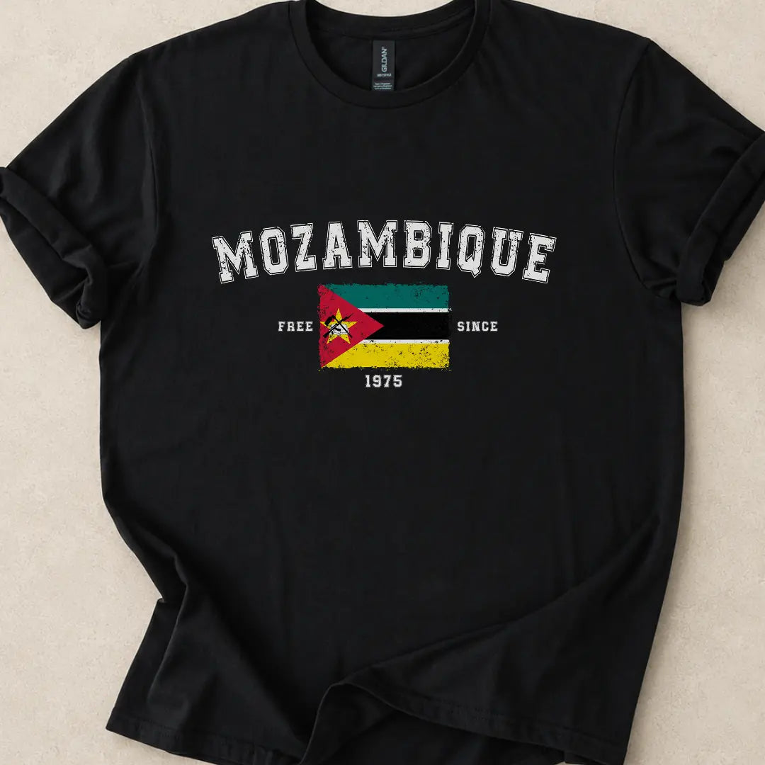ASILI_BUCKET|design=899|profile=tee_front_basic|bucket=Shop_Tee_05|color=Black|sha=a0784729e256