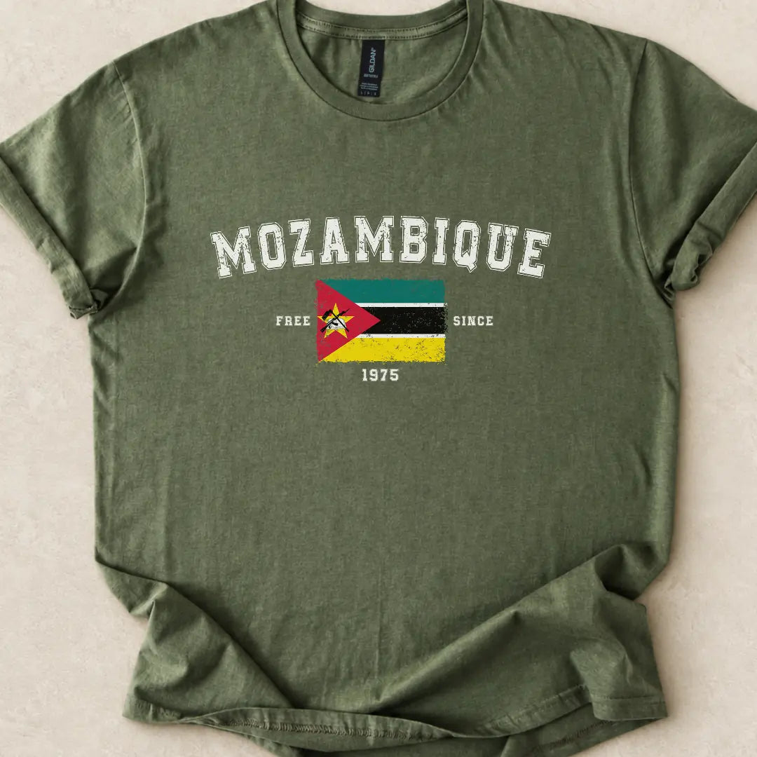 ASILI_BUCKET|design=899|profile=tee_front_basic|bucket=Shop_Tee_05|color=Military Green|sha=1a362a55331b