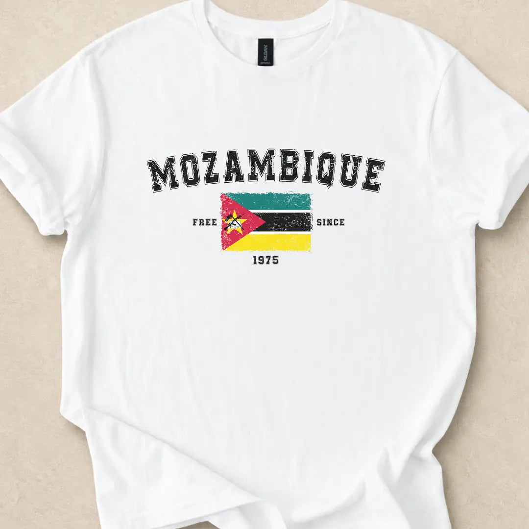 ASILI_BUCKET|design=899|profile=tee_front_basic|bucket=Shop_Tee_05|color=White|sha=c8a5e01d7777