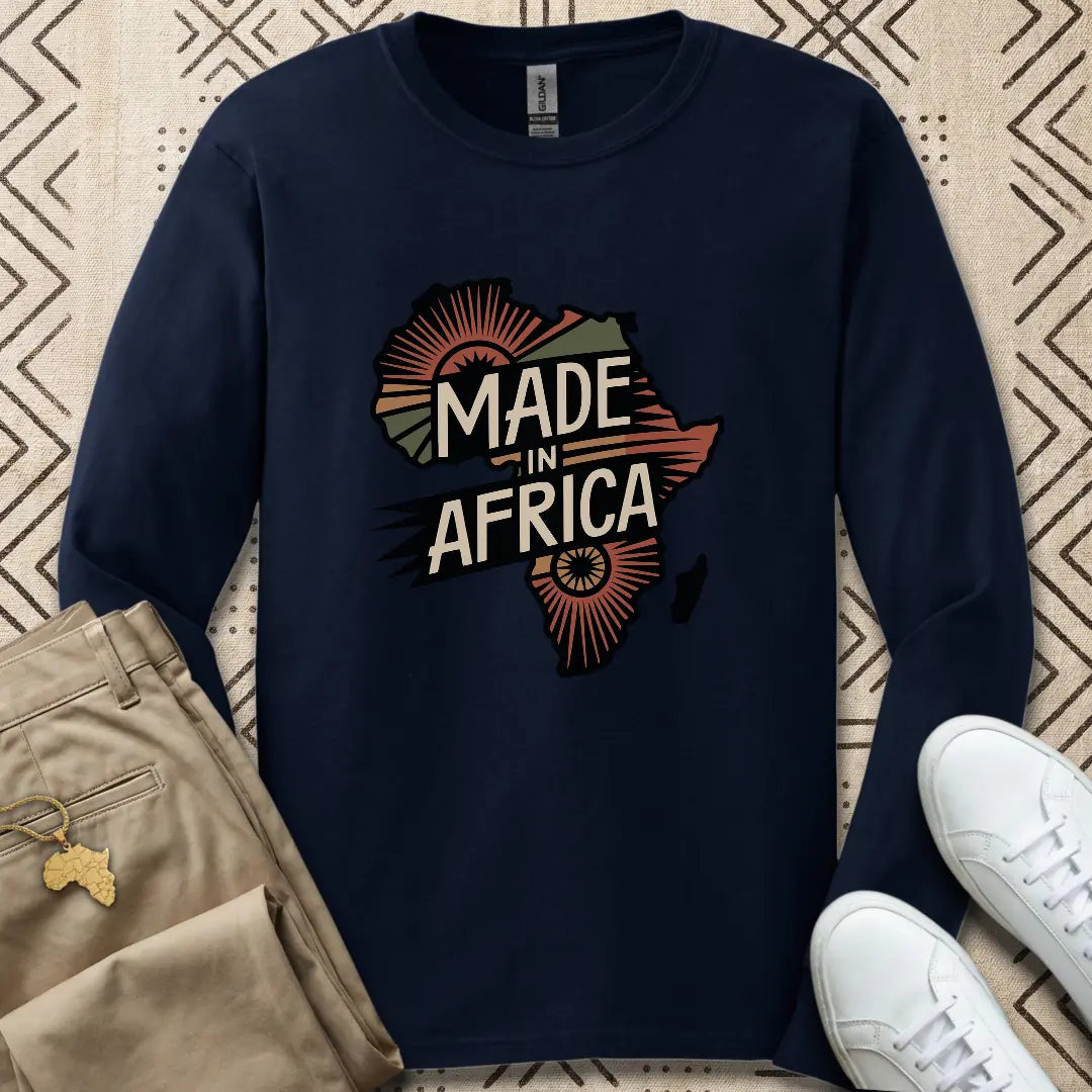 89 – Navy