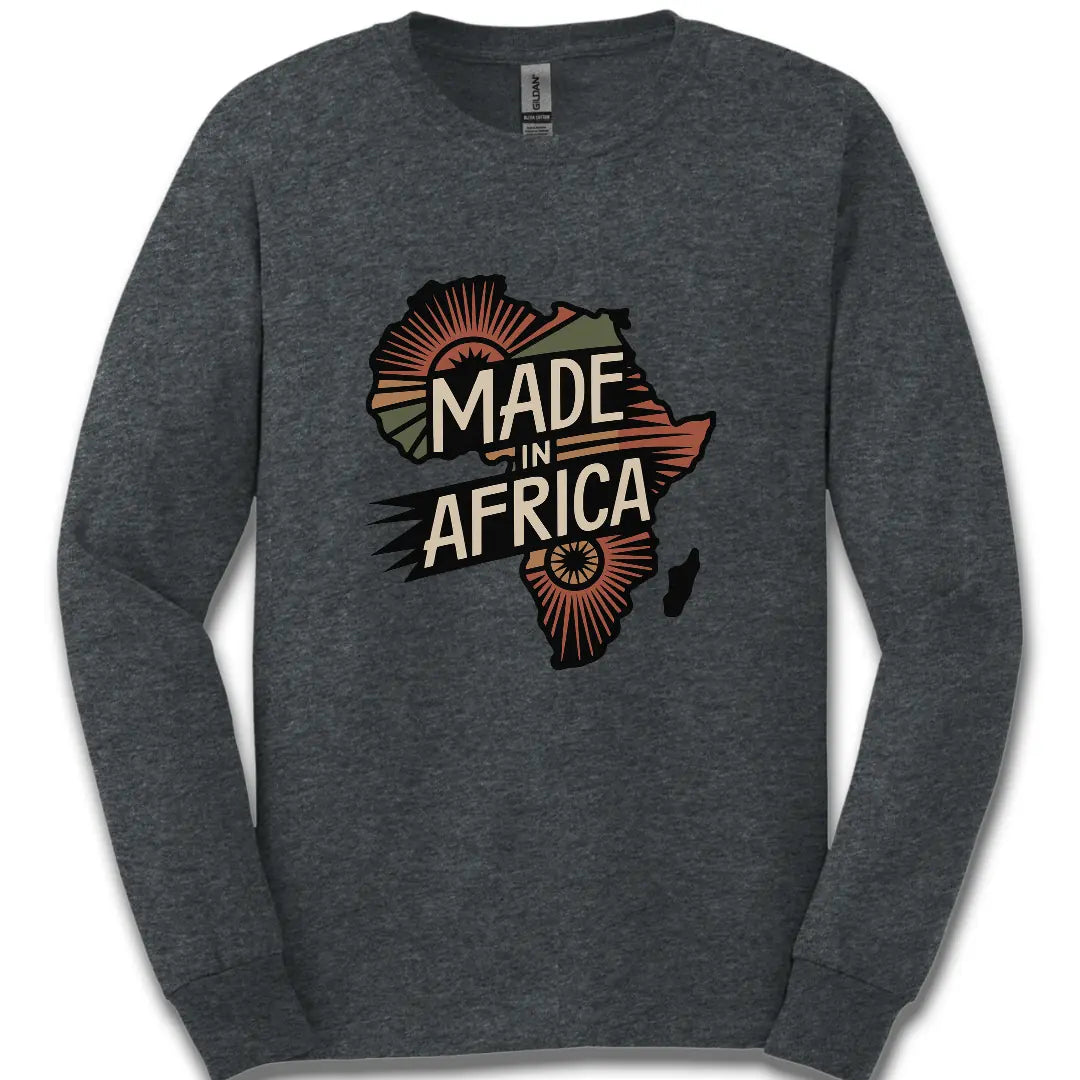 ASILI_BUCKET|design=89|profile=longsleeve_front_basic|bucket=Shop_longsleeve_04w|color=Dark Heather|sha=fb12d132b753
