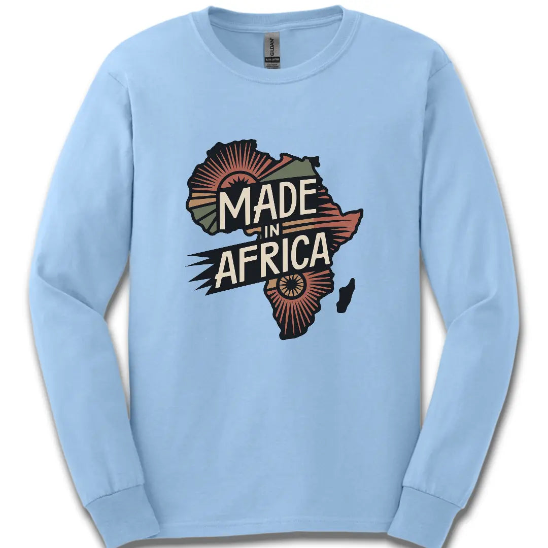 ASILI_BUCKET|design=89|profile=longsleeve_front_basic|bucket=Shop_longsleeve_04w|color=Light Blue|sha=b669d5a43c38