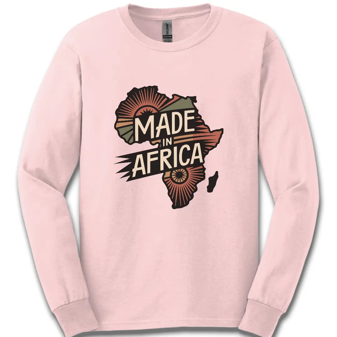 ASILI_BUCKET|design=89|profile=longsleeve_front_basic|bucket=Shop_longsleeve_04w|color=Light Pink|sha=9f53416e62f4