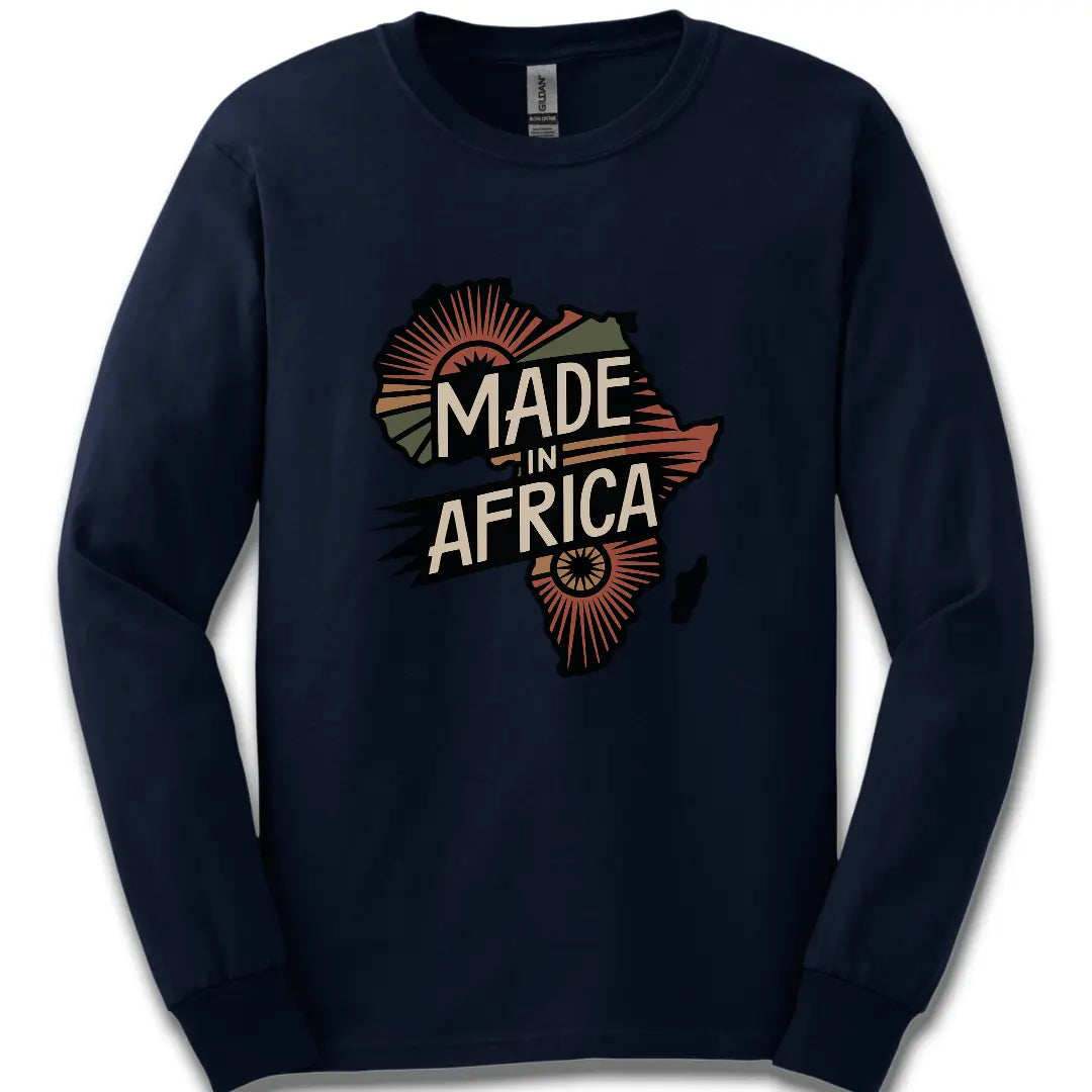 ASILI_BUCKET|design=89|profile=longsleeve_front_basic|bucket=Shop_longsleeve_04w|color=Navy|sha=235800609005