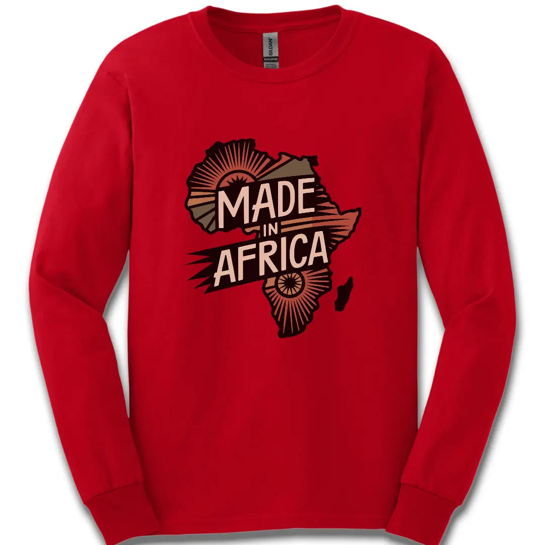 ASILI_BUCKET|design=89|profile=longsleeve_front_basic|bucket=Shop_longsleeve_04w|color=Red|sha=1cb1e51e27d5