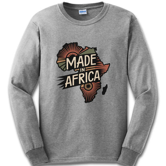 ASILI_BUCKET|design=89|profile=longsleeve_front_basic|bucket=Shop_longsleeve_04w|color=Sport Grey|sha=cf37ad19ba73