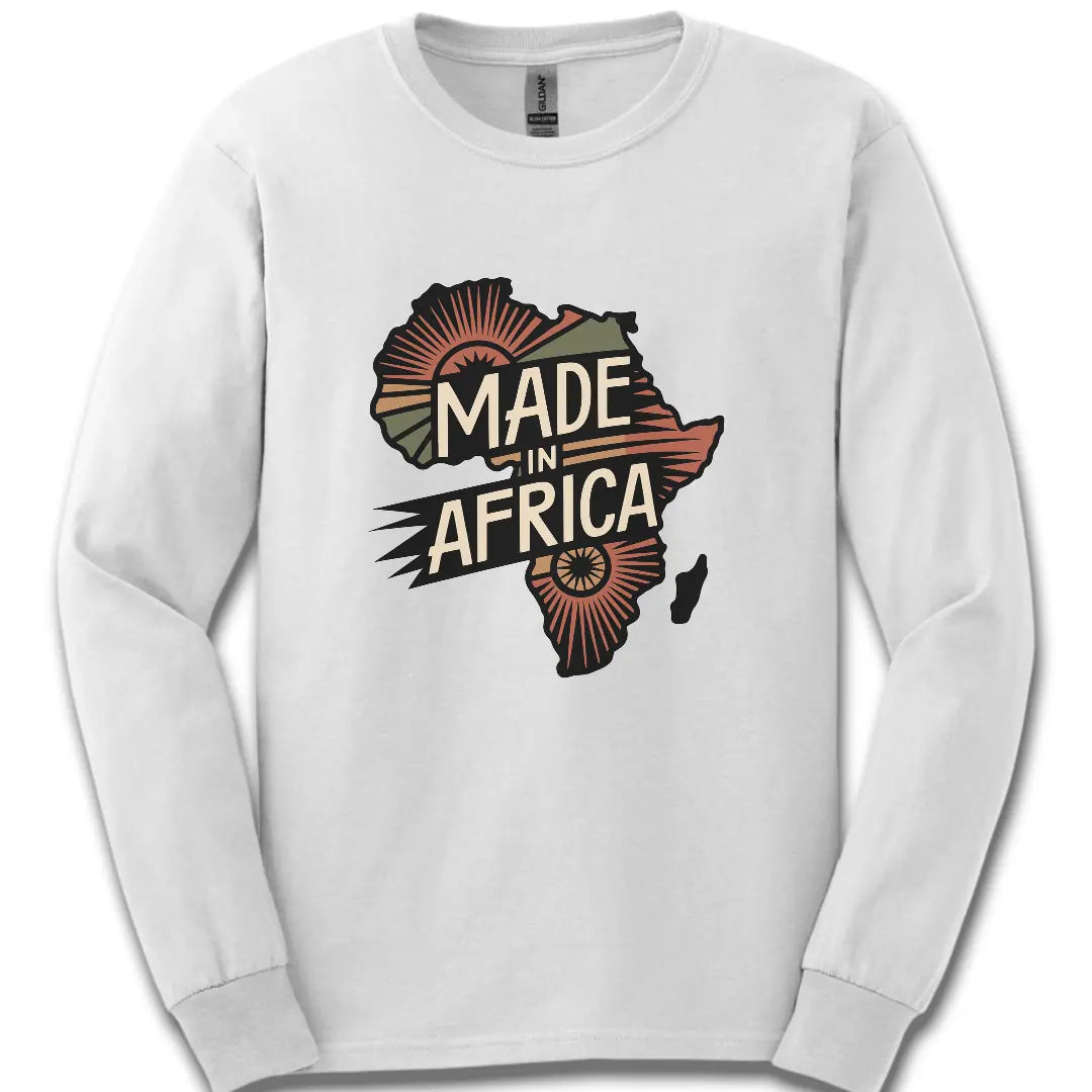 ASILI_BUCKET|design=89|profile=longsleeve_front_basic|bucket=Shop_longsleeve_04w|color=White|sha=1276e9d5ba92