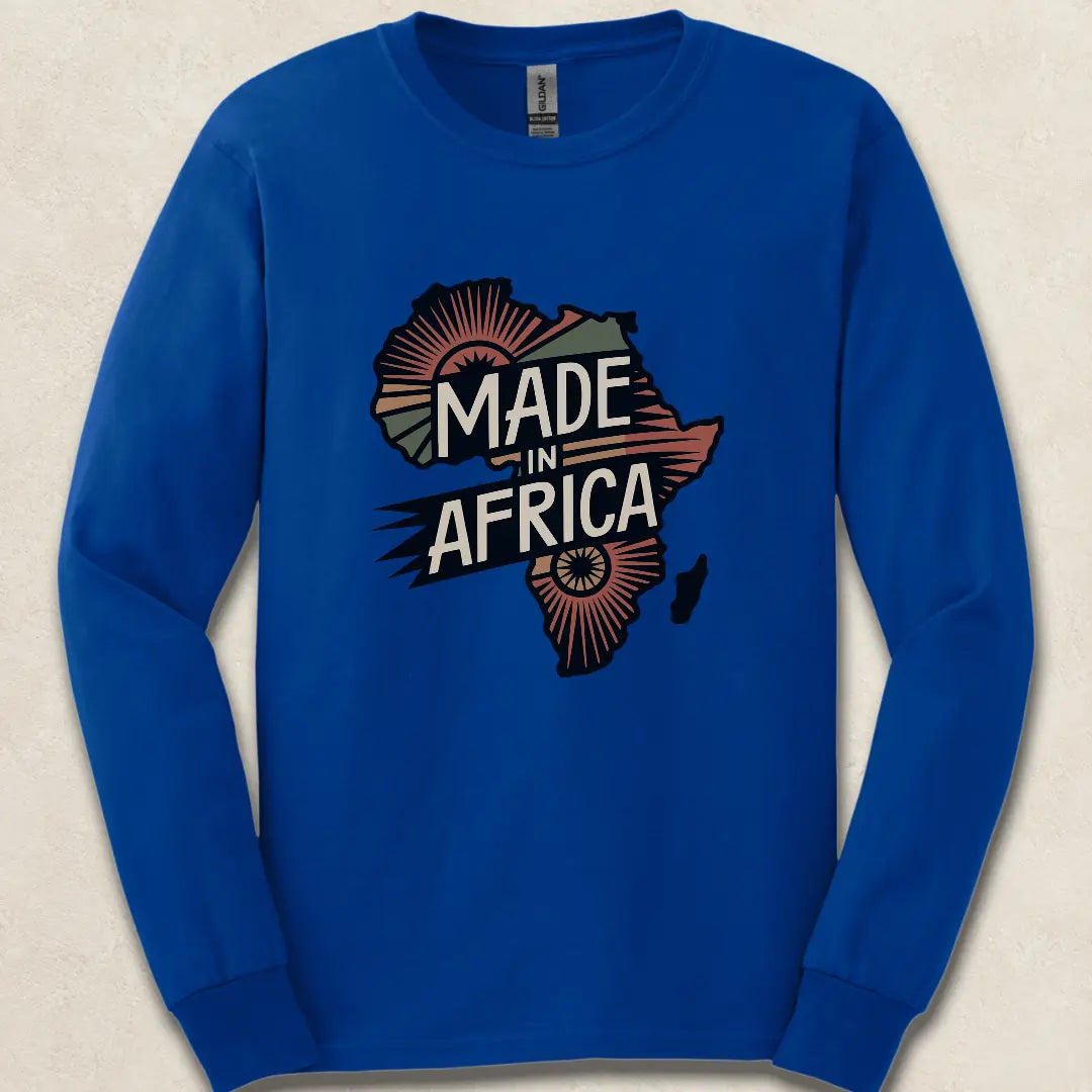 ASILI_BUCKET|design=89|profile=longsleeve_front_basic|bucket=Shop_Longsleeve_05|color=Royal|sha=63d7061d79e2