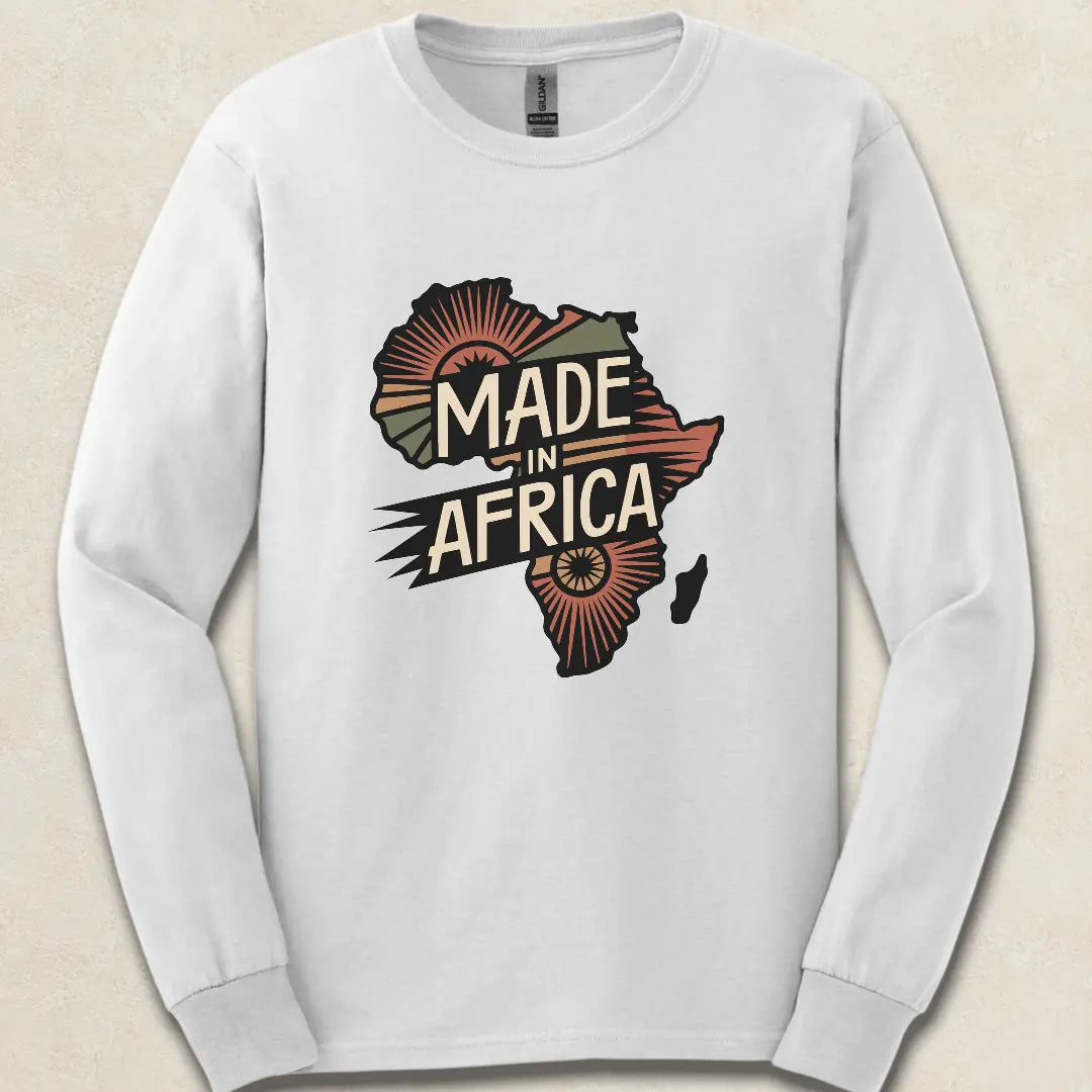ASILI_BUCKET|design=89|profile=longsleeve_front_basic|bucket=Shop_Longsleeve_05|color=White|sha=2749940e2db9
