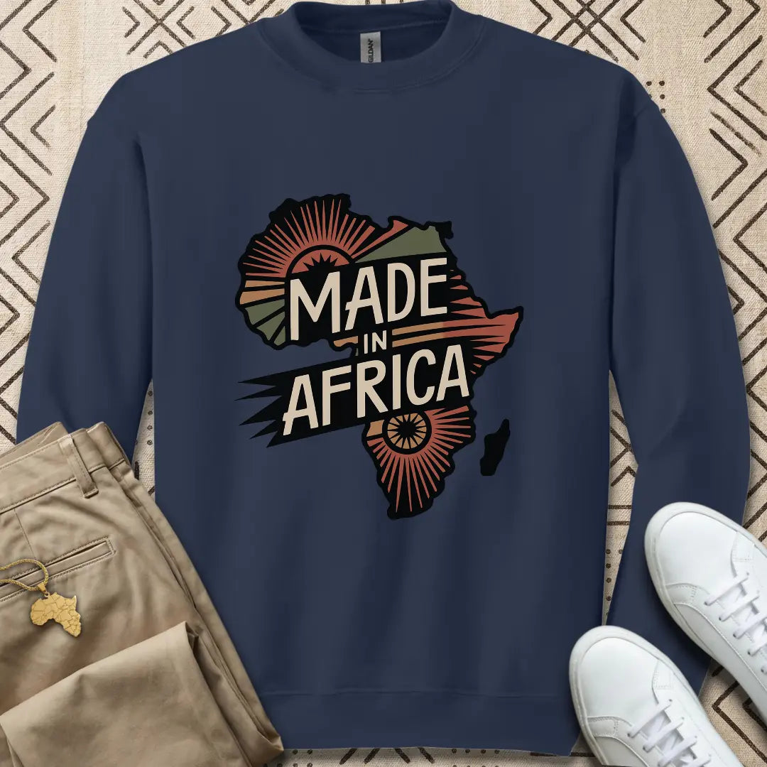 89 – Navy