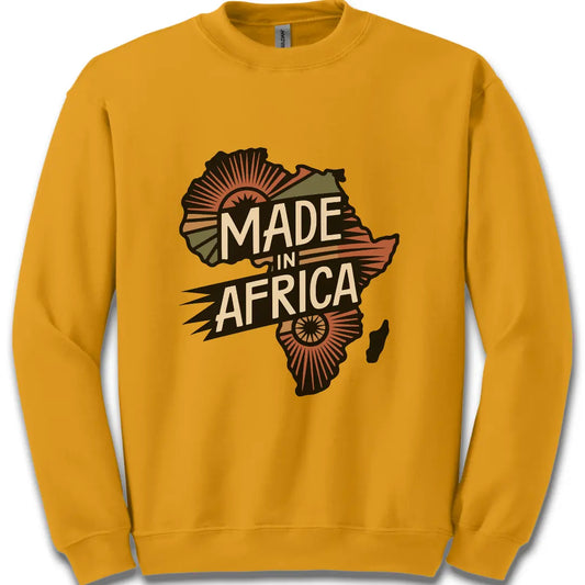 ASILI_BUCKET|design=89|profile=sweatshirt_front_basic|bucket=Shop_sweatshirt_04w|color=Gold|sha=3df63eb28418