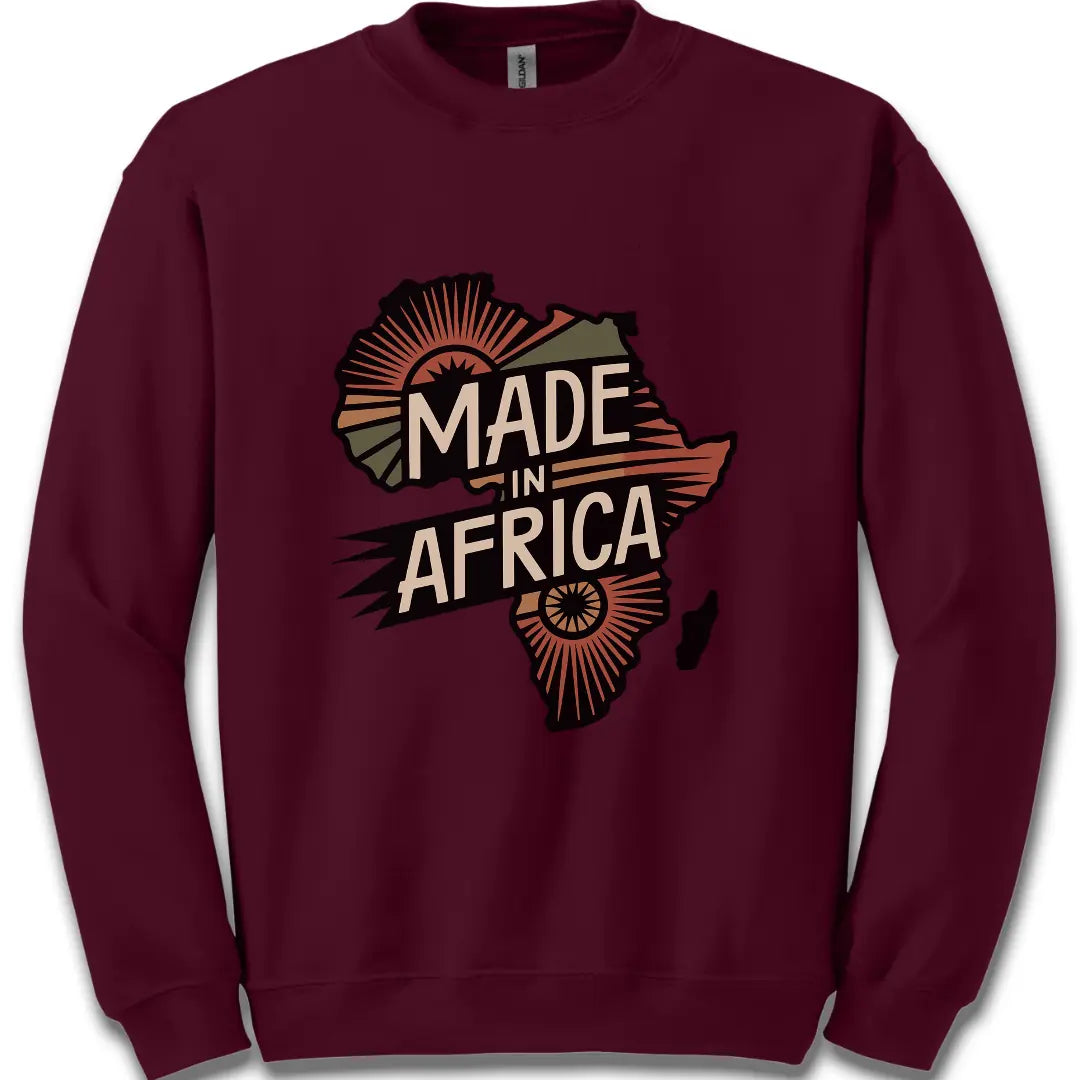ASILI_BUCKET|design=89|profile=sweatshirt_front_basic|bucket=Shop_sweatshirt_04w|color=Maroon|sha=81a818aa3053