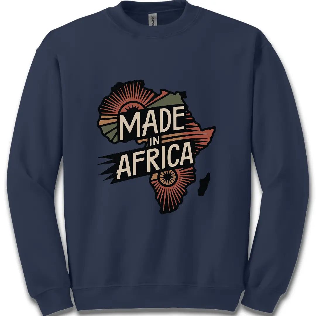 ASILI_BUCKET|design=89|profile=sweatshirt_front_basic|bucket=Shop_sweatshirt_04w|color=Navy|sha=c9c201140f35