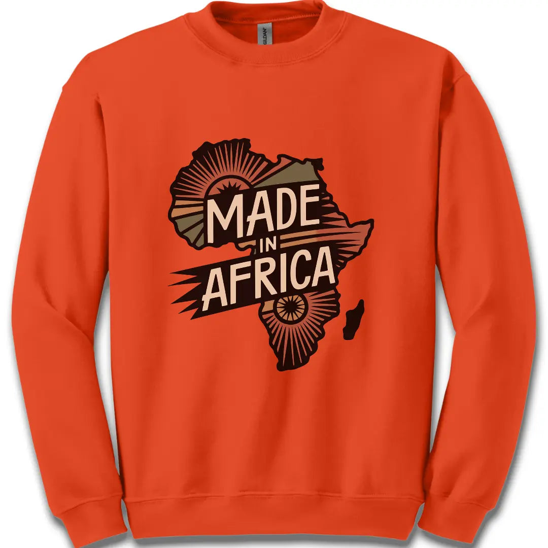 ASILI_BUCKET|design=89|profile=sweatshirt_front_basic|bucket=Shop_sweatshirt_04w|color=Orange|sha=9e7271917eac