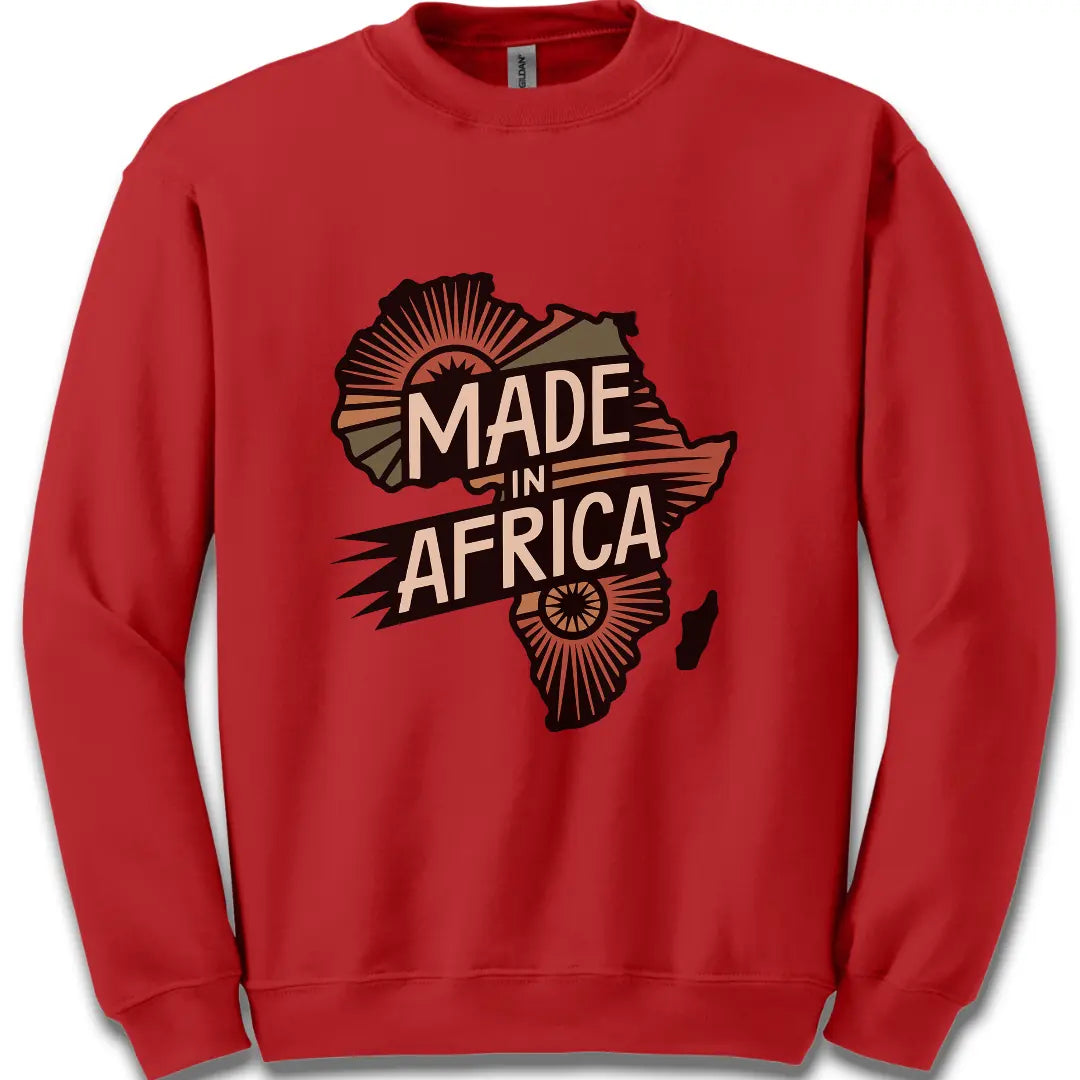 ASILI_BUCKET|design=89|profile=sweatshirt_front_basic|bucket=Shop_sweatshirt_04w|color=Red|sha=81feea9b6df1
