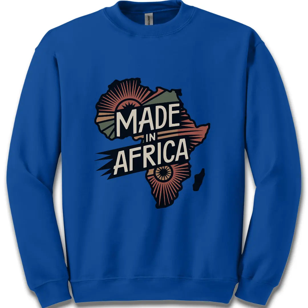ASILI_BUCKET|design=89|profile=sweatshirt_front_basic|bucket=Shop_sweatshirt_04w|color=Royal|sha=48f9eb030f13