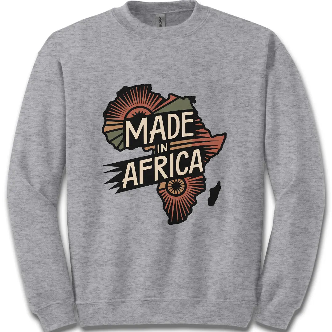 ASILI_BUCKET|design=89|profile=sweatshirt_front_basic|bucket=Shop_sweatshirt_04w|color=Sport Grey|sha=3e443203d84e