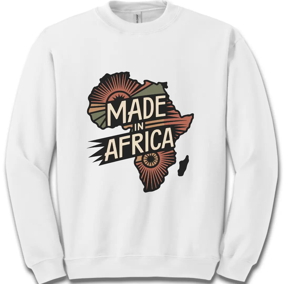 ASILI_BUCKET|design=89|profile=sweatshirt_front_basic|bucket=Shop_sweatshirt_04w|color=White|sha=a6113b5f91d6