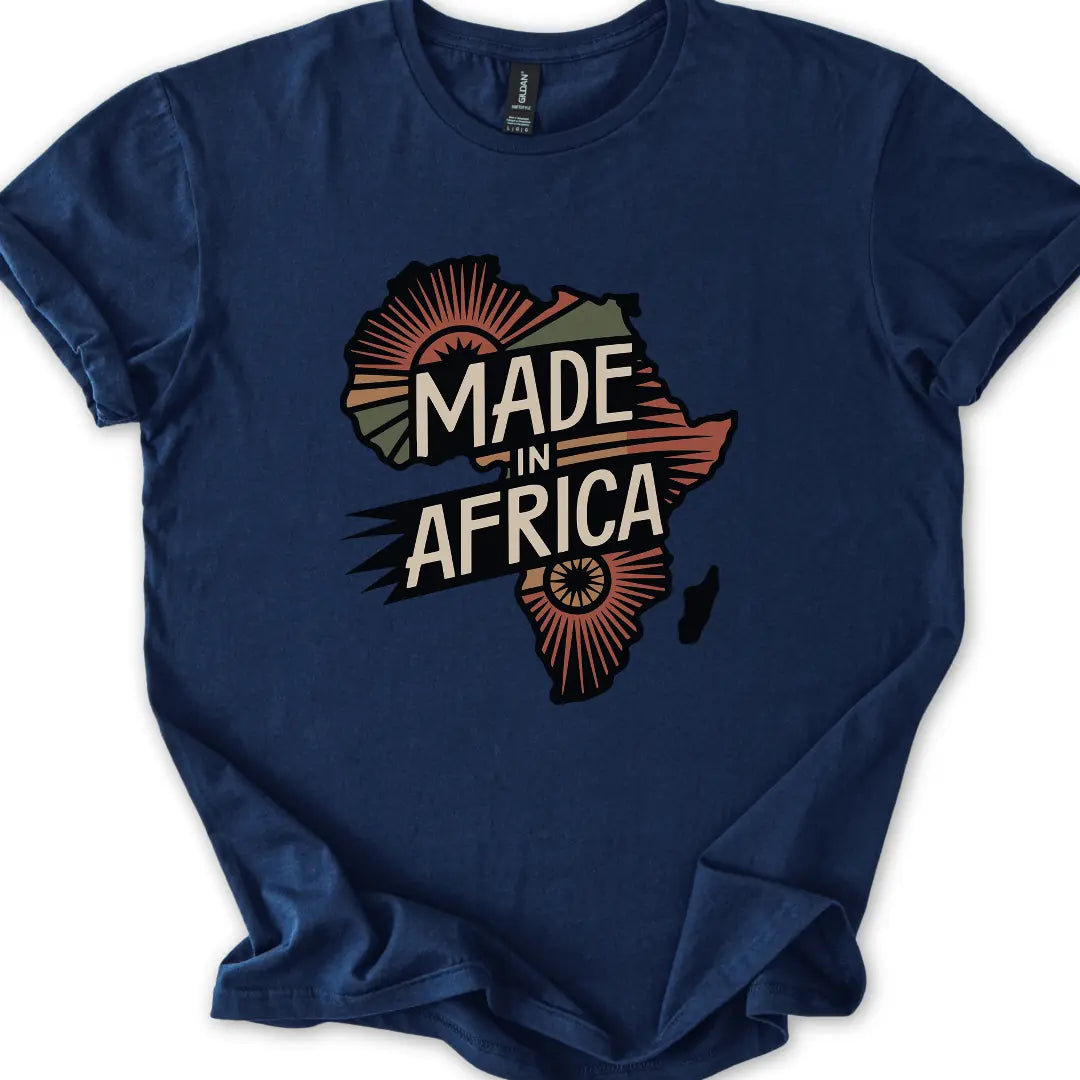 89 – Navy