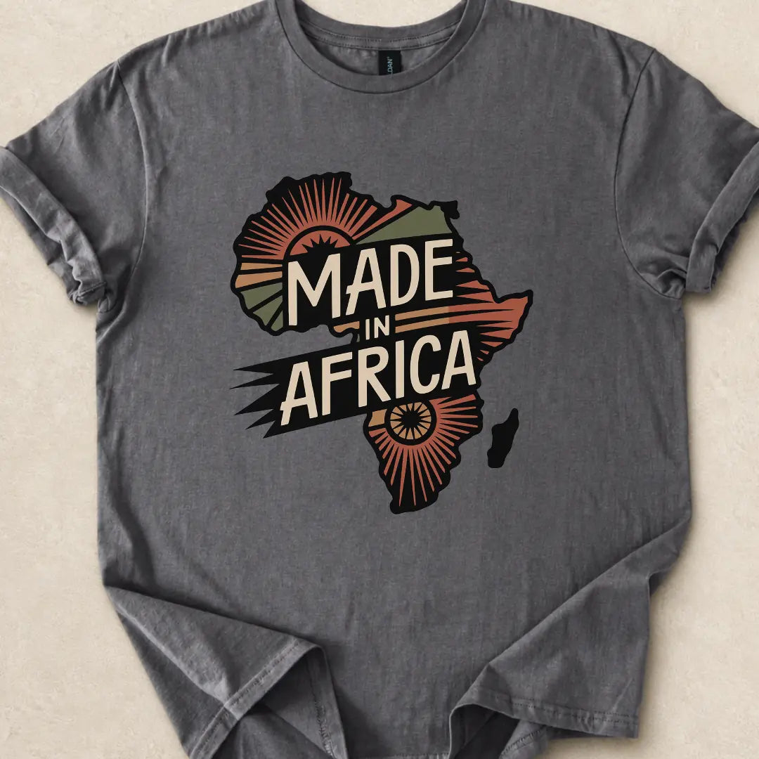 ASILI_BUCKET|design=89|profile=tee_front_basic|bucket=Shop_Tee_05|color=Charcoal|sha=7d1dea6ea367