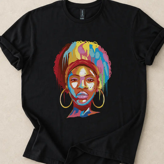 ASILI_BUCKET|design=8|profile=tee_front_basic|bucket=Shop_Tee_05|color=Black|sha=445e964aaec9