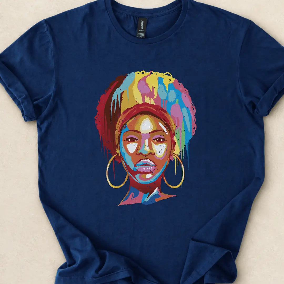 ASILI_BUCKET|design=8|profile=tee_front_basic|bucket=Shop_Tee_05|color=Navy|sha=bb43ce601b99