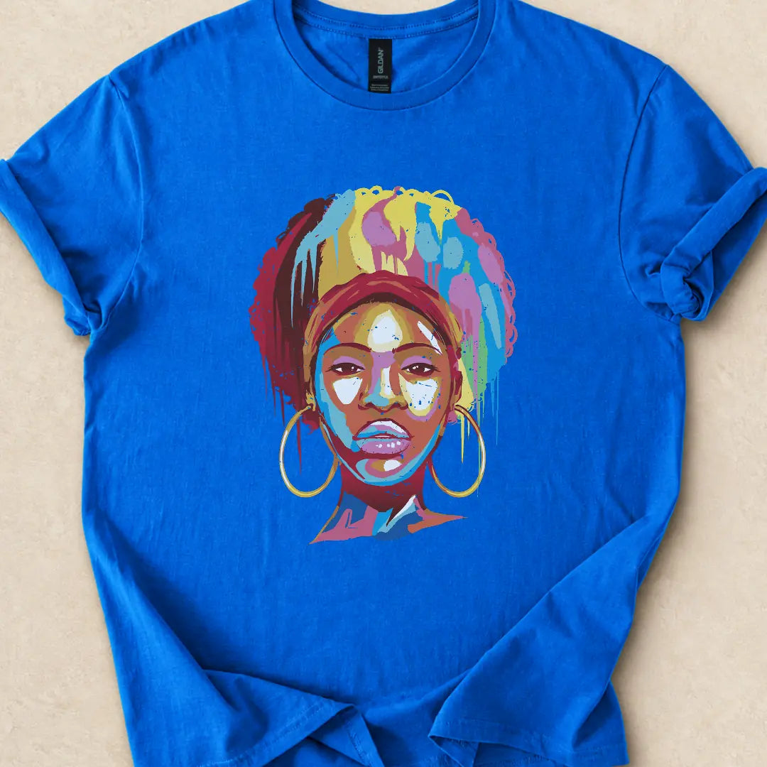 ASILI_BUCKET|design=8|profile=tee_front_basic|bucket=Shop_Tee_05|color=Royal|sha=1b3efdfcfcee