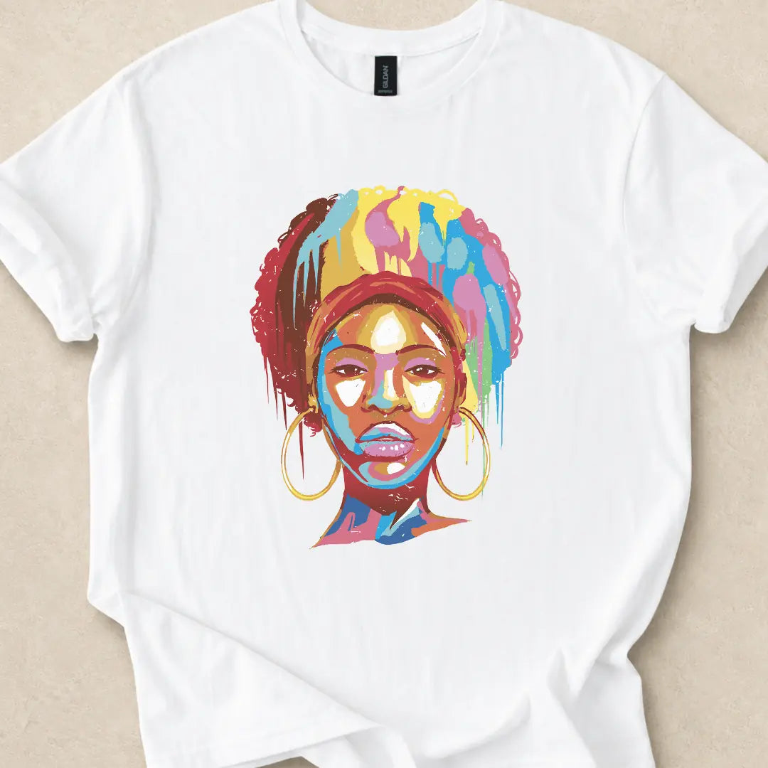 ASILI_BUCKET|design=8|profile=tee_front_basic|bucket=Shop_Tee_05|color=White|sha=af1296be13a8