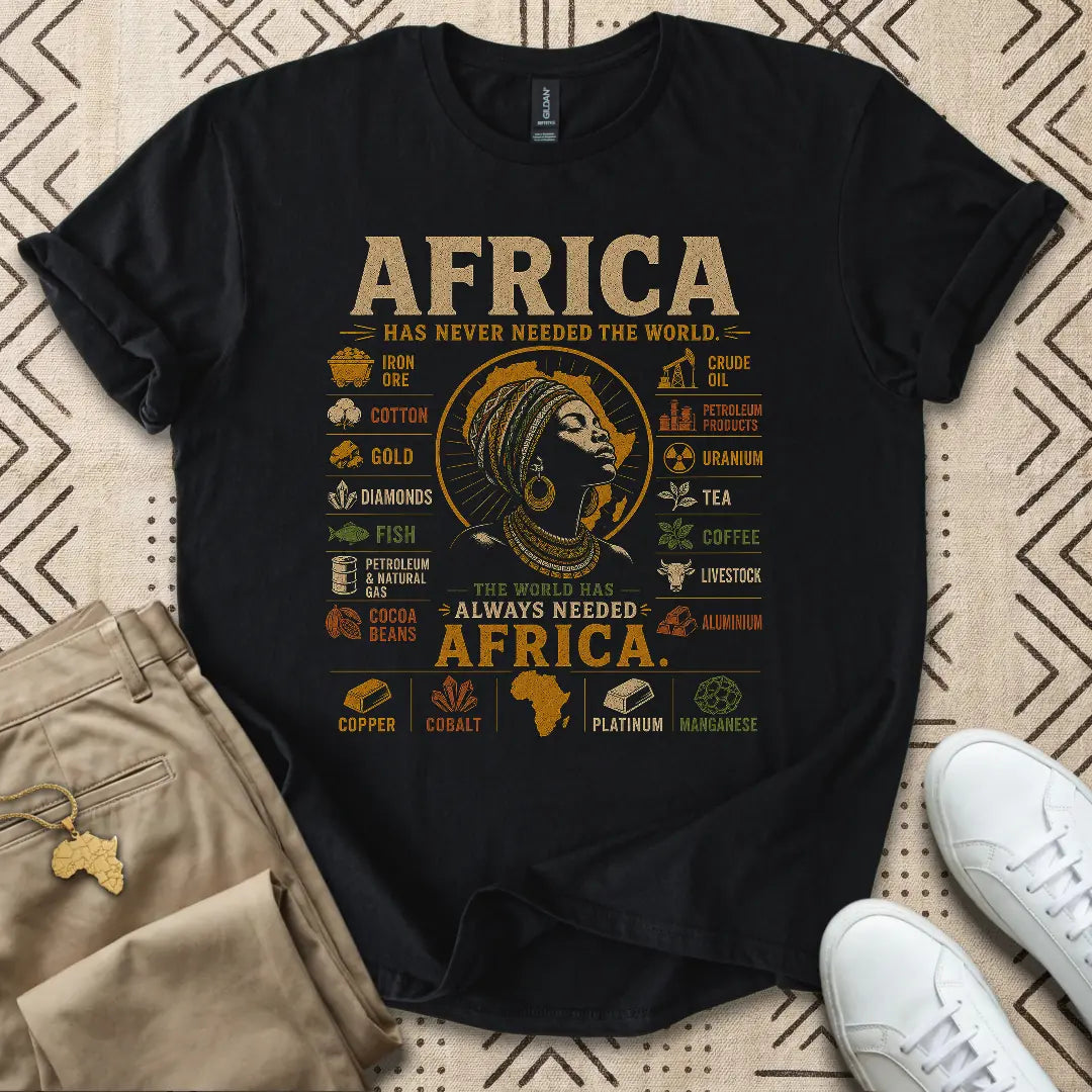 900 – Black