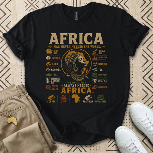 900 – Black