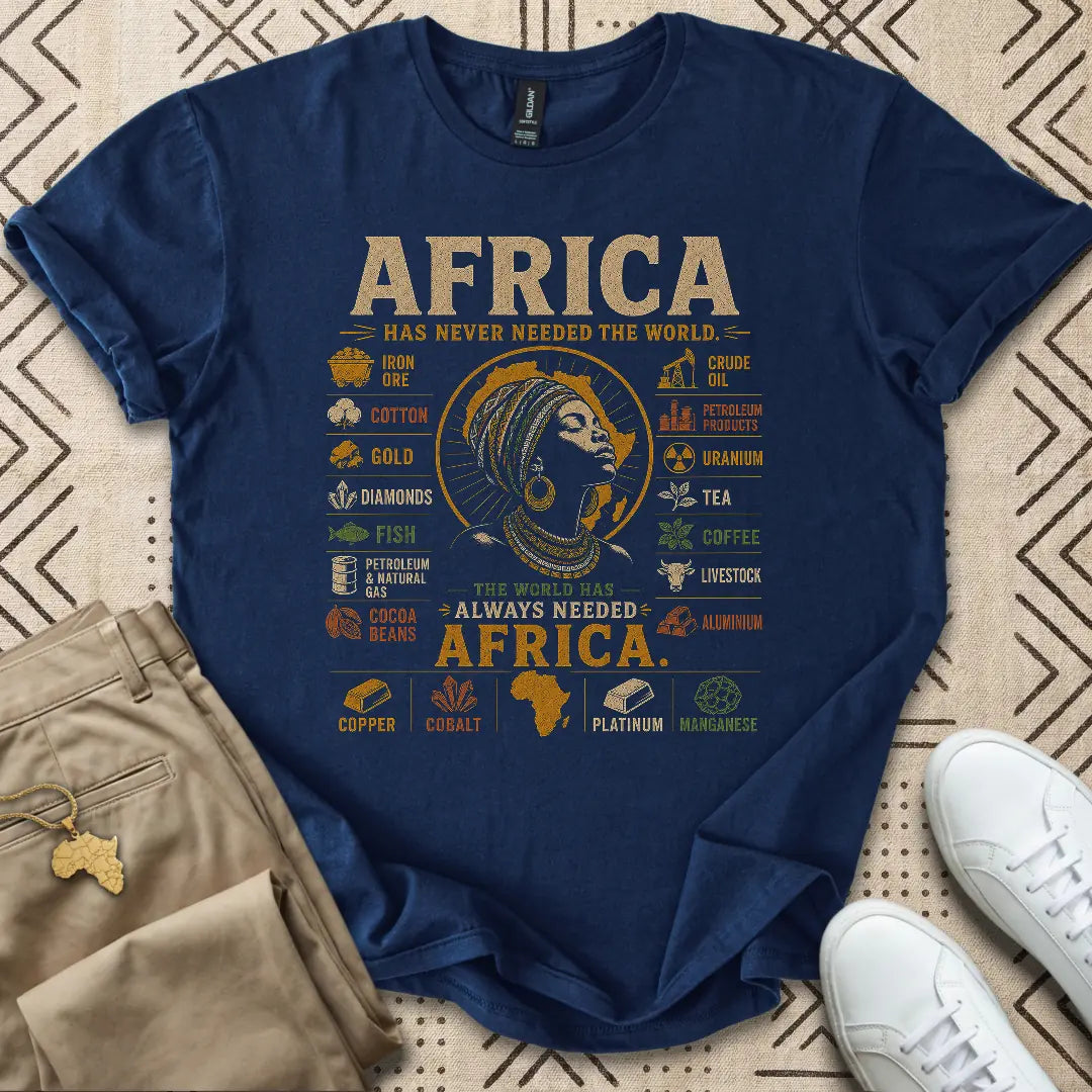 900 – Navy