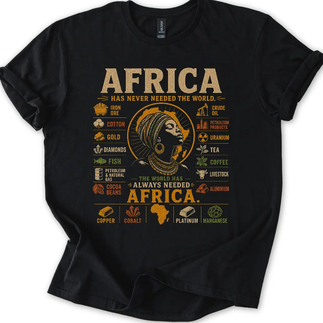 900 – Black