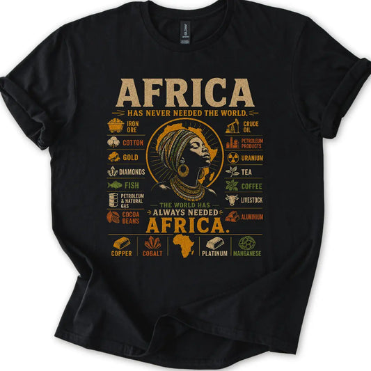 900 – Black