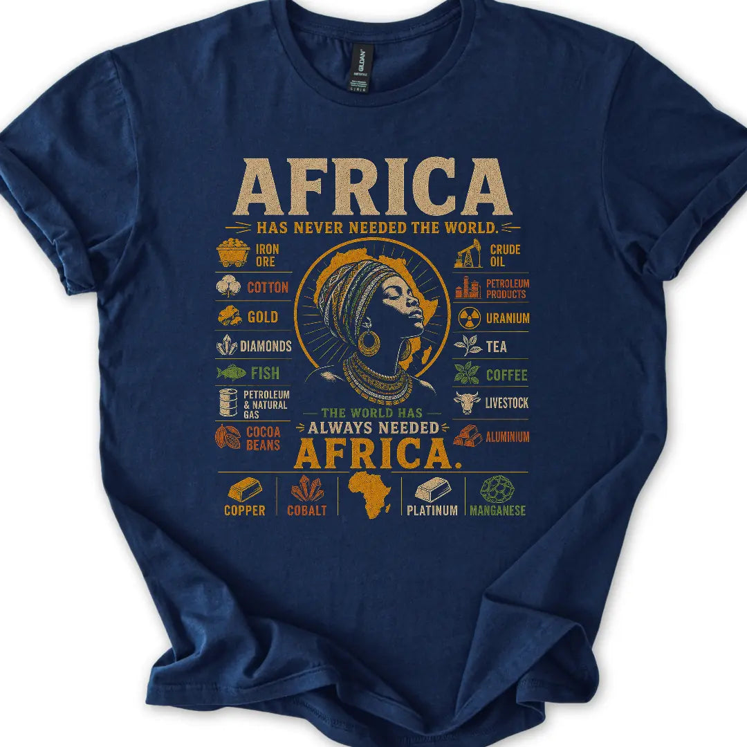 900 – Navy