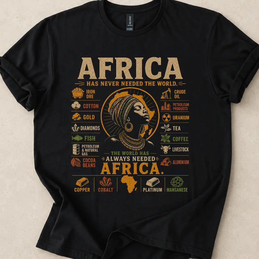 ASILI_BUCKET|design=900|profile=tee_front_basic|bucket=Shop_Tee_05|color=Black|sha=651ec3822f12