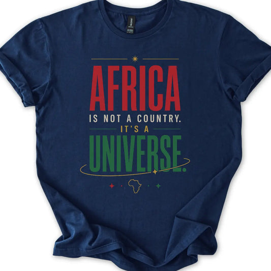 901 – Navy