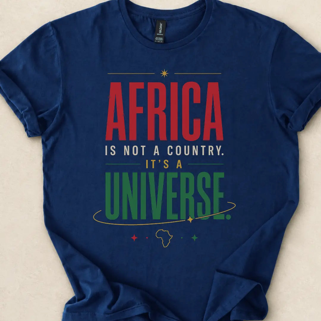 ASILI_BUCKET|design=901|profile=tee_front_basic|bucket=Shop_Tee_05|color=Navy|sha=987b8b5bd365