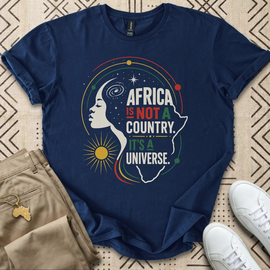 902 – Navy
