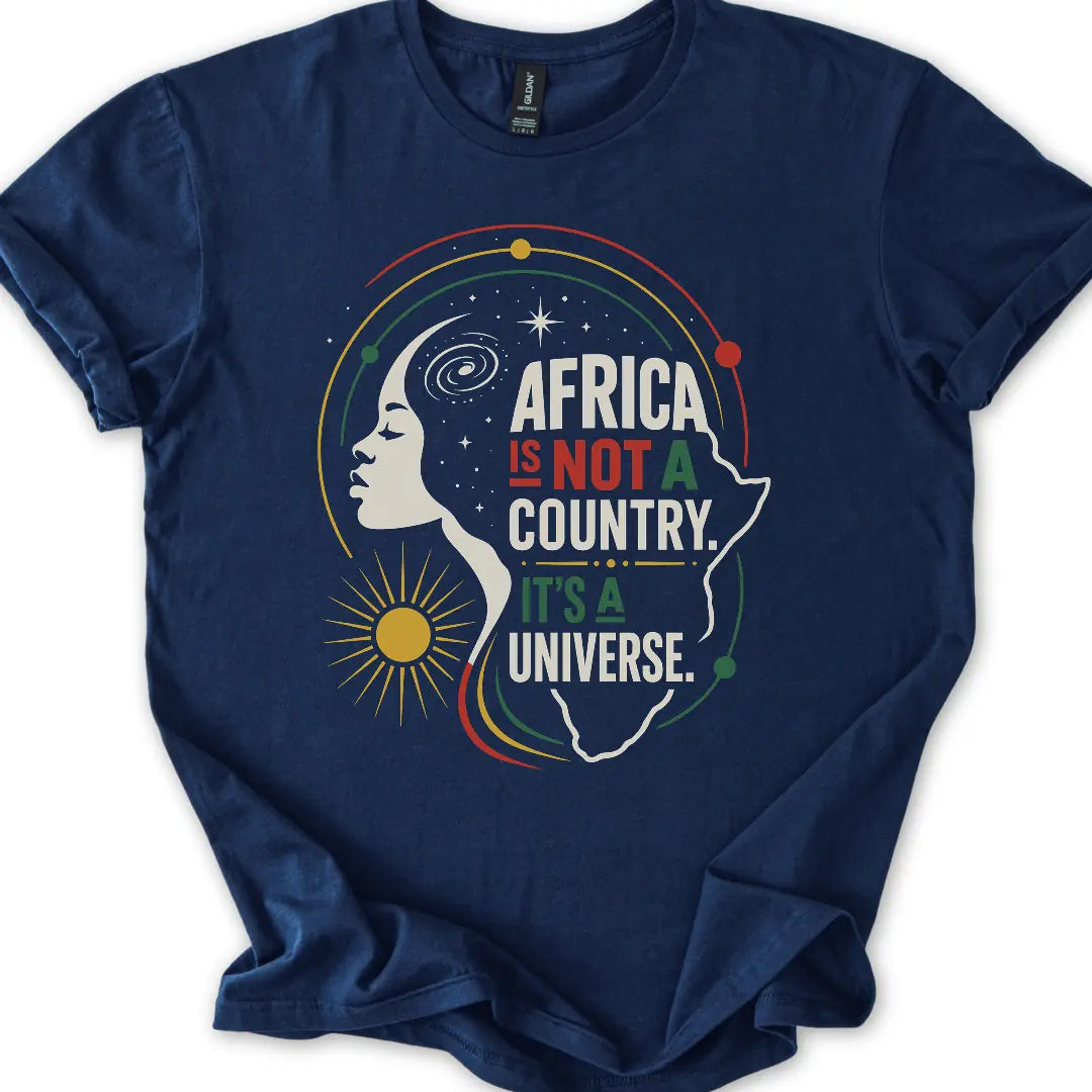 902 – Navy