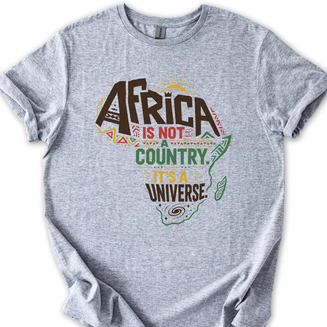 903 – Sport Grey