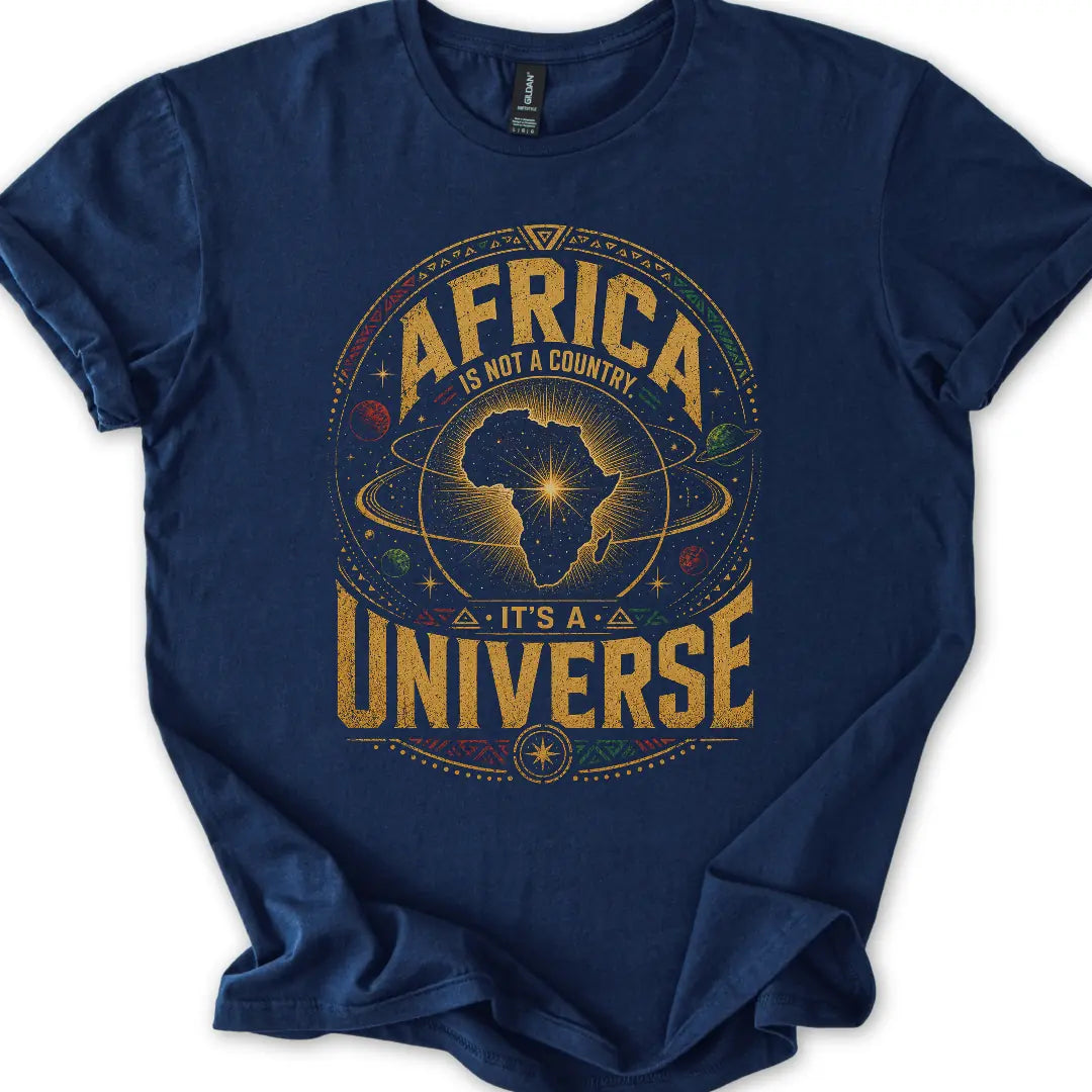904 – Navy