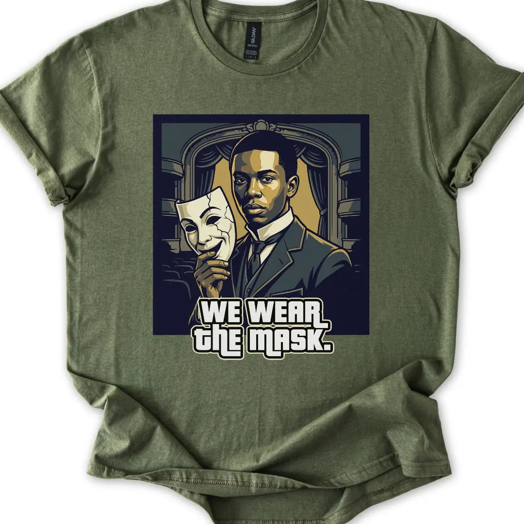 906 – Military Green