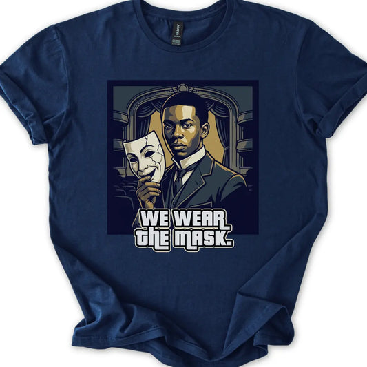 906 – Navy
